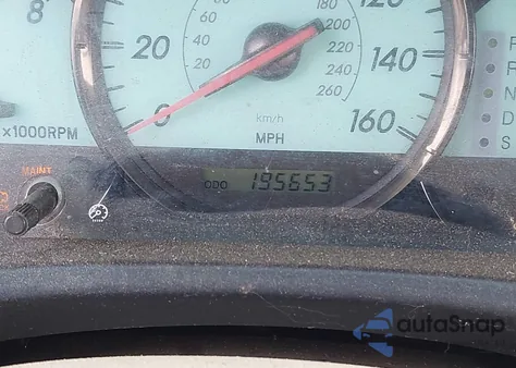 2006 Toyota Camry Solara Sle из США, поврежденный, VIN 4T1FA38P96U068143